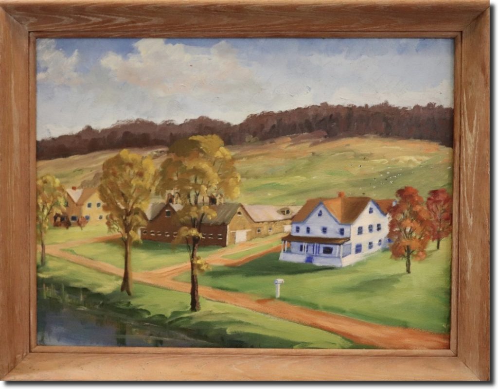 Streets of Cortland Kellogg Road Cortland County Historical Society