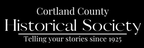 Cortland County Historical Society